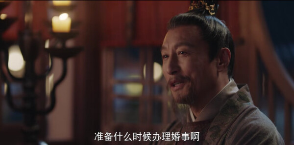 �λ�¼�ּ��������