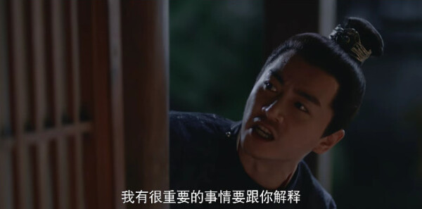 �λ�¼�ּ��������