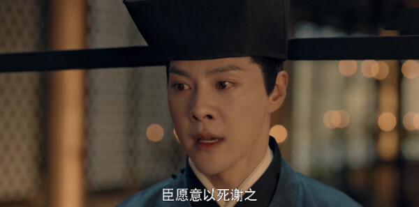 �λ�¼�ּ��������