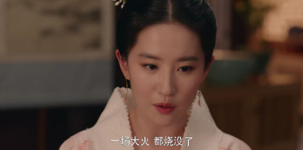 �λ�¼�ּ��������