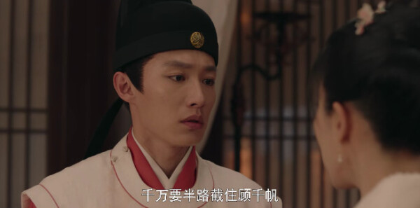 �λ�¼�ּ��������