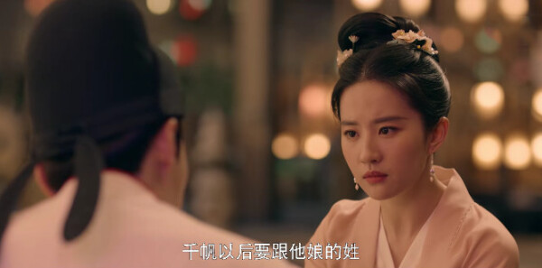 �λ�¼�ּ��������