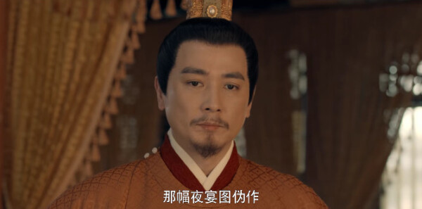 �λ�¼�ּ��������