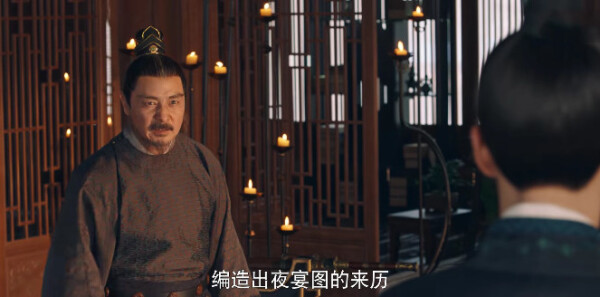 �λ�¼�ּ��������