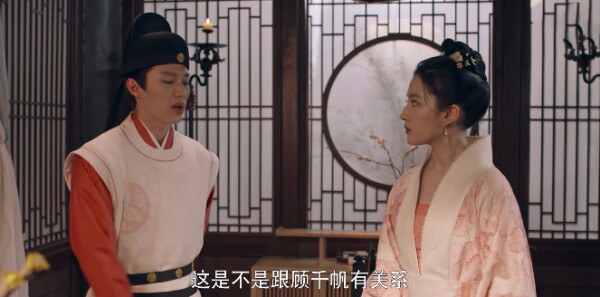 �λ�¼�ּ��������