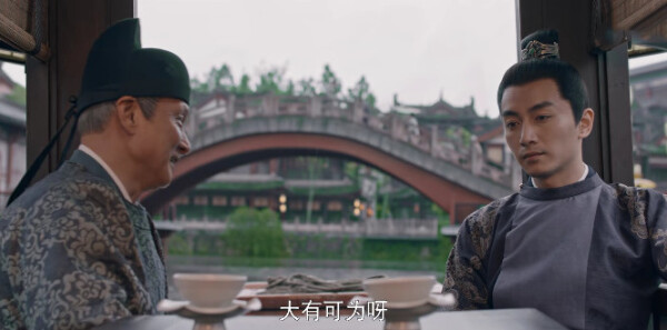 �λ�¼�ּ��������