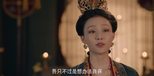 �λ�¼�ּ��������