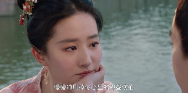 �λ�¼�ּ��������