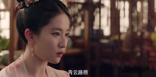 �λ�¼�ּ��������