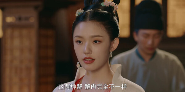 �λ�¼�ּ��������