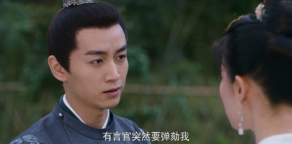 �λ�¼�ּ��������