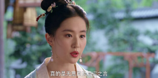 �λ�¼�ּ��������