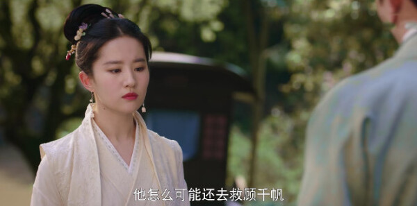 �λ�¼�ּ��������