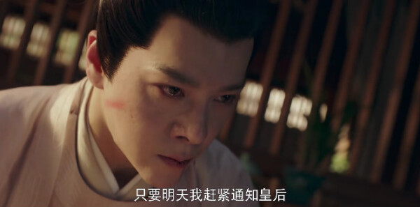 �λ�¼�ּ��������