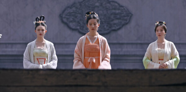 �λ�¼�ּ��������