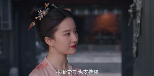 �λ�¼�ּ��������