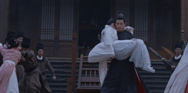 �λ�¼�ּ��������