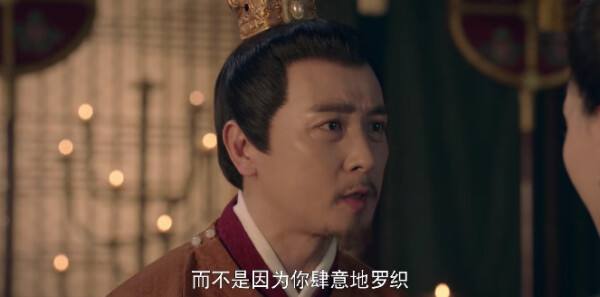 �λ�¼�ּ��������