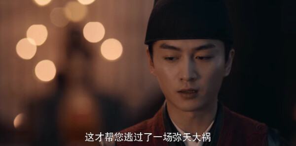 �λ�¼�ּ��������