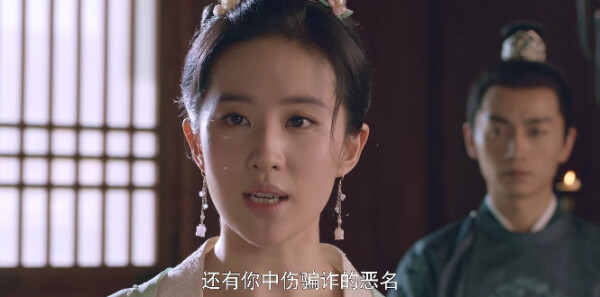 �λ�¼�ּ��������