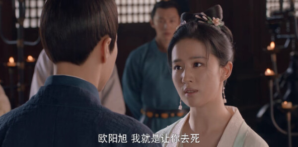 �λ�¼�ּ��������