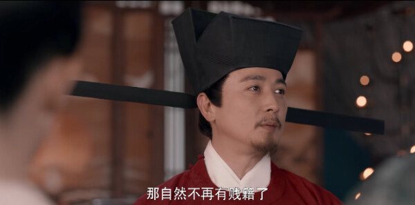 �λ�¼�ּ��������