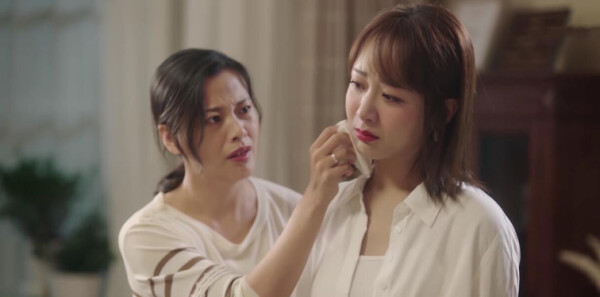 余生,请多指教分集剧情介绍