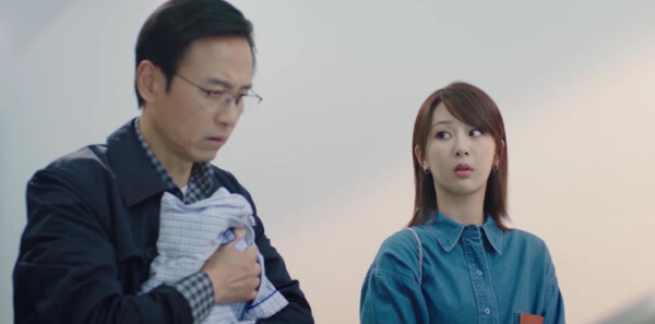 ���������ָ�̷ּ��������