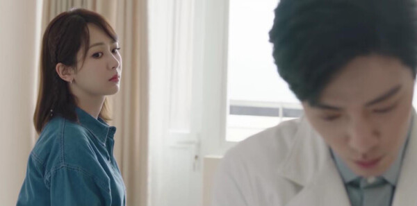 ���������ָ�̷ּ��������