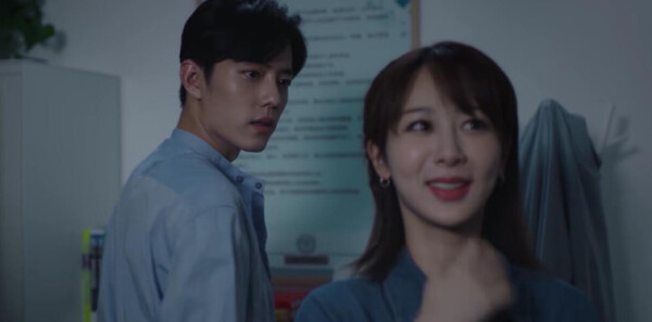 ���������ָ�̷ּ��������