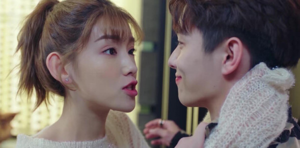 ���������ָ�̷ּ��������