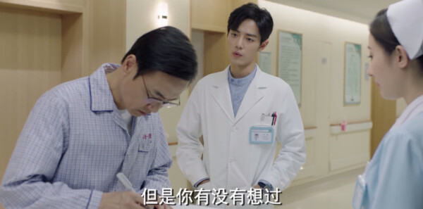 ���������ָ�̷ּ��������