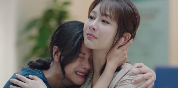 ���������ָ�̷ּ��������