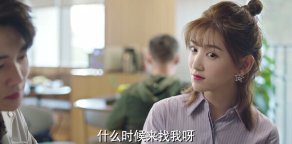 ���������ָ�̷ּ��������