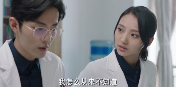 ���������ָ�̷ּ��������