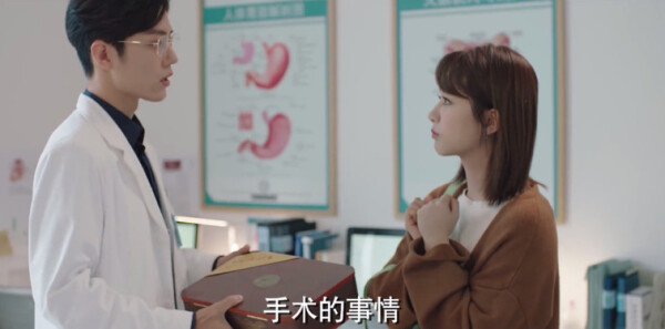 ���������ָ�̷ּ��������