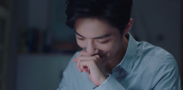 ���������ָ�̷ּ��������