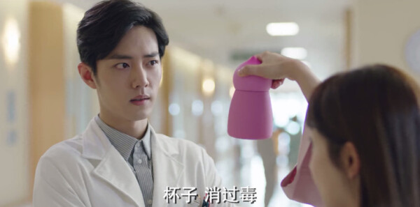 ���������ָ�̷ּ��������