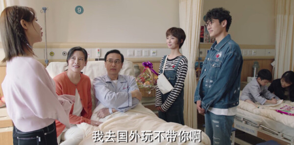 ���������ָ�̷ּ��������