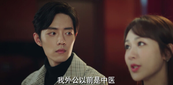 ���������ָ�̷ּ��������