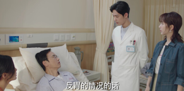 ���������ָ�̷ּ��������