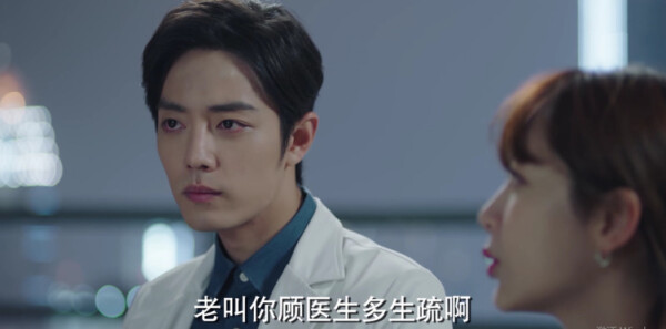 ���������ָ�̷ּ��������