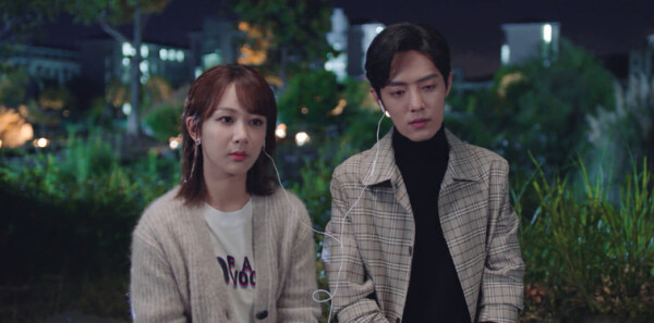 ���������ָ�̷ּ��������