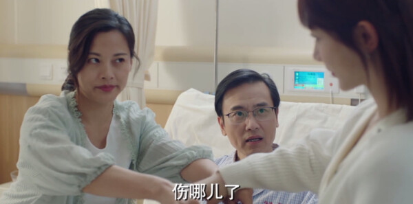 ���������ָ�̷ּ��������