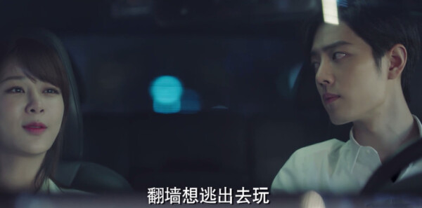 ���������ָ�̷ּ��������