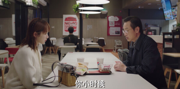 ���������ָ�̷ּ��������