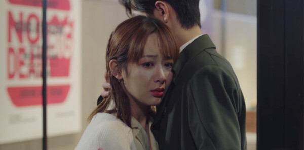 ���������ָ�̷ּ��������