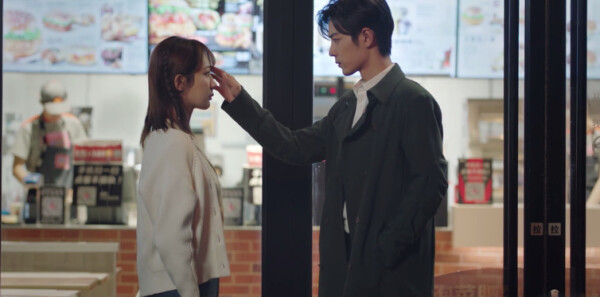 ���������ָ�̷ּ��������