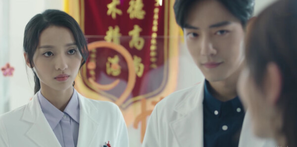 ���������ָ�̷ּ��������