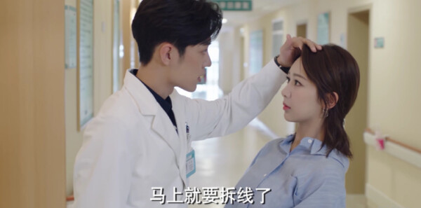 ���������ָ�̷ּ��������